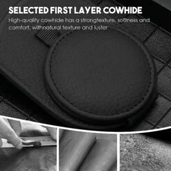 BRIDAY Gm Monture De Lunettes Pare-soleil De Voiture Monture De Lunettes De Soleil Monture De Lunettes -Promos Protection des yeux : lunettes et masque Magasin 53095782 3