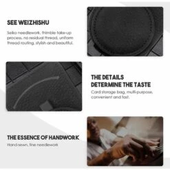 BRIDAY Gm Monture De Lunettes Pare-soleil De Voiture Monture De Lunettes De Soleil Monture De Lunettes -Promos Protection des yeux : lunettes et masque Magasin 53095782 4