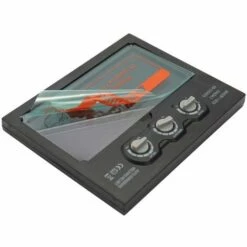 ASUPERMALL Casque De Soudage, Assombrissement Automatique A Energie Solaire -Promos Protection des yeux : lunettes et masque Magasin 53468658 3