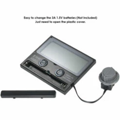 SUPERSELLER Masque De Casque De Soudage à Assombrissement Automatique à énergie Solaire Masque De Soudeur Filtre D'objectif Masque D'ombre Automatique Lunettes De Protection Pour TIG MIG MAG MMA Capuchon De Soudure Avec Temps De Retard De Sensibilité Réglable - -Promos Protection des yeux : lunettes et masque Magasin 53506354 5