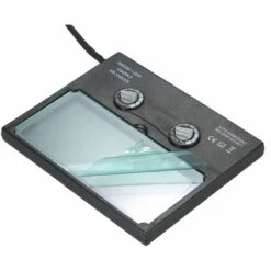 SUPERSELLER Masque De Casque De Soudage à Assombrissement Automatique à énergie Solaire Pour Masque De Soudage - -Promos Protection des yeux : lunettes et masque Magasin 53506356 3
