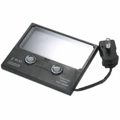 SUPERSELLER Masque De Casque De Soudage à Assombrissement Automatique à énergie Solaire Pour Masque De Soudage - -Promos Protection des yeux : lunettes et masque Magasin 53506356 4