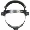 SUPERSELLER Casque De Soudage Réglable De Remplacement Pour Casques De Soudage Masque Bandeau Accessoire De Casque Sombre Automatique -