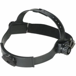 SUPERSELLER Casque De Soudage Réglable De Remplacement Pour Casques De Soudage Masque Bandeau Accessoire De Casque Sombre Automatique - -Promos Protection des yeux : lunettes et masque Magasin 53506365 3