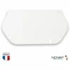 NOVAP Ecran De Protection - EN 166 - 6104056