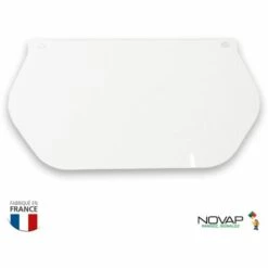 NOVAP Ecran De Protection - EN 166 - 6104056