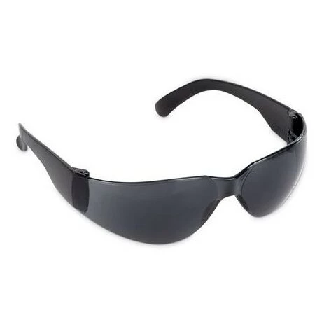 KREATOR Lunettes Noir 1 KREATOR Lunettes Noir