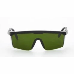 Lunettes De Protection Pour épilation Au Laser Et Lumière Pulsée，Équipement De Beauté OPT, Lunettes De Protection Laser，Fontainebleau -Promos Protection des yeux : lunettes et masque Magasin 53912281 3