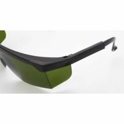 Lunettes De Protection Pour épilation Au Laser Et Lumière Pulsée，Équipement De Beauté OPT, Lunettes De Protection Laser，Fontainebleau -Promos Protection des yeux : lunettes et masque Magasin 53912281 4