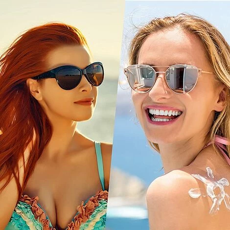 ALMI 25 Paires Lunettes De Nez Plaquettes, Plaquettes De Nez à Lunettes Adhésives, Plaquettes De Lunettes En Silicone Antidérapant, Coussinets De Nez Antidérapants Remplacement (Transparent) 5 ALMI 25 Paires Lunettes De Nez Plaquettes, Plaquettes De Nez à Lunettes Adhésives, Plaquettes De Lunettes En Silicone Antidérapant, Coussinets De Nez Antidérapants Remplacement (Transparent) – Image 5