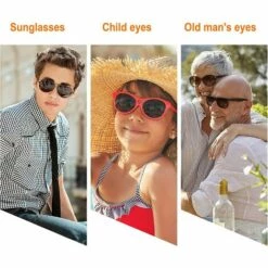 ALMI 40 Paires Coussinet De Nez En Mousse, Plaquettes De Nez Auto-Adhésives, Antidérapant Coussinets De Nez, Lunettes Nez Pads Doux, Nosepads Minces Pour Lunettes Spectacles(Couleur De Peau+ Noir) -Promos Protection des yeux : lunettes et masque Magasin 54024029 5