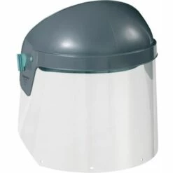 Écran Facial Supervizor SB600 EN166 1 B 3 9 SLICE: PC Honeywell