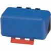 GEBRA Boîte De Rangement De Sécurité Secubox - Mini Blue L236XB120XH120CA.MM Vert