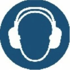 GEBRA Boîte De Rangement De Sécurité Secubox - Mini Blue L236XB120XH120CA.MM Vert -Promos Protection des yeux : lunettes et masque Magasin 54232348 4