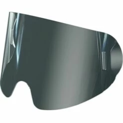 Fenêtre De Réglage Extérieur, Ensemble De 5 F.Panoramaxx 5st./set Optrel