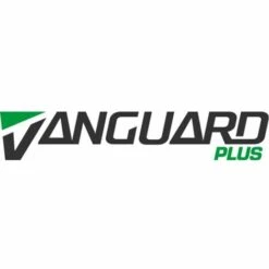 UNIVET Lunettes De Sécurité 506 Up Hybride EN 166, EN 170 Support Blanc Vert, Tranche Claire -Promos Protection des yeux : lunettes et masque Magasin 54246533 3