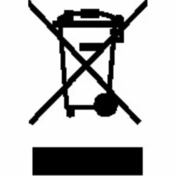 3M - Casque De Protection De Soudage 9100 X M. Fenêtre De Page 54x107mm DIN 5,8,9-13 3M -Promos Protection des yeux : lunettes et masque Magasin 54251504 3