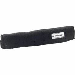 3M - Sweat Band 3ER Set F. 9100 Noir 3M