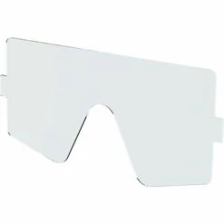 OPTREL Casque à L'intérieur, 5ER SET F.PANORAMAXX 5ST./SET OPTRAL