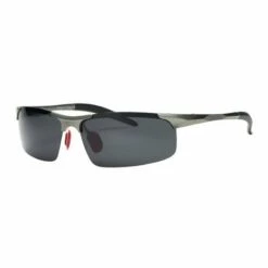 THSINDE Lunettes De Soleil Polarisées Pour Homme De Conduite 100% Anti UV400 Cyclisme Pêche Lunettes C