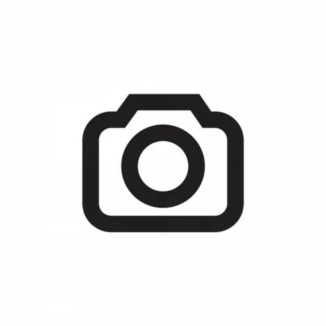 JARDIBRICODECO Masque De Soudage 50 X 100 Mm Masque Migmag-50m 1 JARDIBRICODECO Masque De Soudage 50 X 100 Mm Masque Migmag-50m