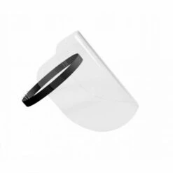 JARDIBRICODECO Ensemble De Masque De Masque De Visière De Casque -Promos Protection des yeux : lunettes et masque Magasin 55325360 3