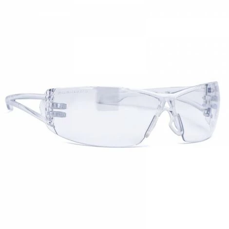 JARDIBRICODECO De Protection CERTIFICAT ANTIFOG PROTECHNIKA UE 1 JARDIBRICODECO De Protection CERTIFICAT ANTIFOG PROTECHNIKA UE