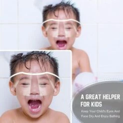 Visière Transparente Pour Microblading,Triomphe Maquillage Permanent, Extensions De Cils, Cataracte Des Yeux, Protecteur De Yeux Visage De Douche, Visière Souple Transparente, 50 Pièces 8 Visière Transparente Pour Microblading,Triomphe Maquillage Permanent, Extensions De Cils, Cataracte Des Yeux, Protecteur De Yeux Visage De Douche, Visière Souple Transparente, 50 Pièces -Promos Protection des yeux : lunettes et masque Magasin 55392607 4