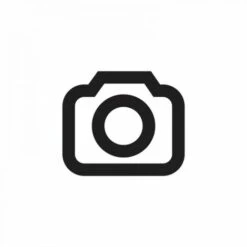 JARDIBRICODECO Masque De Soudage 80 X 100 Mm Masque Migmag-80m