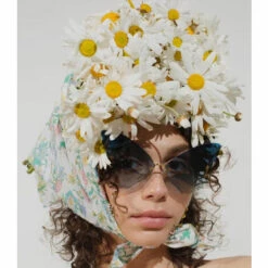 ILOVEMILAN Lunettes De Soleil Polarisées Premium Femme(Gris) 7 ILOVEMILAN Lunettes De Soleil Polarisées Premium Femme(Gris) -Promos Protection des yeux : lunettes et masque Magasin 55524075 3