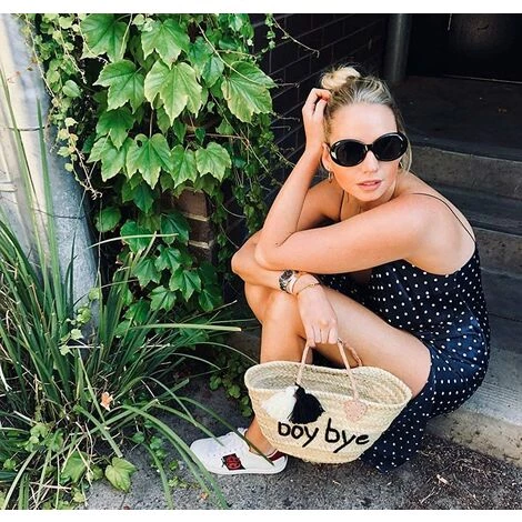 BENOBBY KIDS 2 Pièces Lunettes De Soleil Noires Clout Lunettes De Soleil Femmes Hommes Rétro Lunettes De Soleil Ovales Filles Garçons Lunettes De Soleil 4 BENOBBY KIDS 2 Pièces Lunettes De Soleil Noires Clout Lunettes De Soleil Femmes Hommes Rétro Lunettes De Soleil Ovales Filles Garçons Lunettes De Soleil – Image 4