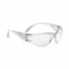 B-LINE Lunettes De Protection BL30