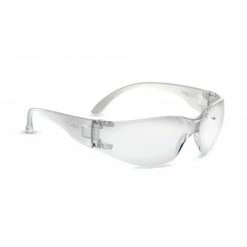 B-LINE Lunettes De Protection BL30