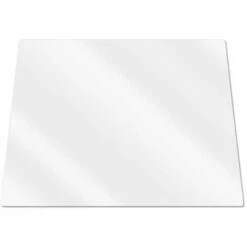 Bollé Safety Ecran De Garde Intérieur Pour Masque Volt Dimensions 1025x423mm