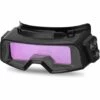 ASUPERMALL Auto Assombrissement Lunettes De Soudage Tig Mig Mma Professionnel Weld Lunettes De Lunettes Multifonctions Outil Utilitaire