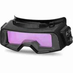 ASUPERMALL Auto Assombrissement Lunettes De Soudage Tig Mig Mma Professionnel Weld Lunettes De Lunettes Multifonctions Outil Utilitaire