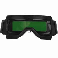 ASUPERMALL Auto Assombrissement Lunettes De Soudage Tig Mig Mma Professionnel Weld Lunettes De Lunettes Multifonctions Outil Utilitaire -Promos Protection des yeux : lunettes et masque Magasin 57112322 4