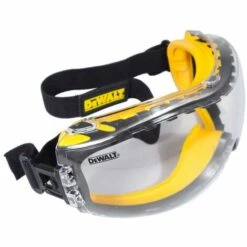 DEWALT Flat Miller Set La Vitesse D'auto-coupe. 6 Parties. 13 - 13 -