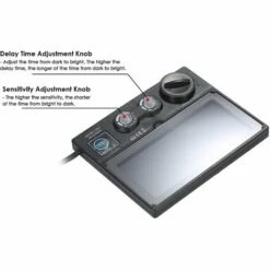 HAPPYSHOPPING Energie Solaire Assombrissement Automatique Soudage Soudage Masque De Protection Lentille Cameleon Polissage Interrupteur De Soudage -Promos Protection des yeux : lunettes et masque Magasin 57587130 5