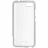 WIKO Soft Case Harry 2 CLEAR Coque