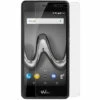 Film Wiko Tommy 2 Protection Ecran Verre Trempé Ultra-résistant D'origine