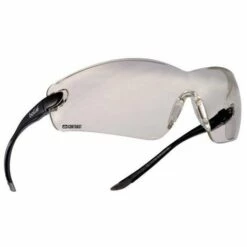 AUTRES Écran Contrast Anti-Rayures Extérieur, Anti-Buée Intérieur- Branch Es Pivotantes, Droites Anti-Glisse - Cordon Offert