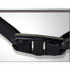 PERLE RARE Lunettes De Natation, Lunettes De Piscine Aucune Fuite Protection UV Antibuée Longueur Réglable Pour Hommes Femmes Adultes -Promos Protection des yeux : lunettes et masque Magasin 58303472 3