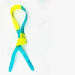 PERLE RARE Enfants Lunettes De Natation - Lentilles De Couleur Revêtues De Miroir Avec Cas De Rangement 4 à 12 An Les Garçons Et Filles -Promos Protection des yeux : lunettes et masque Magasin 58303505 3