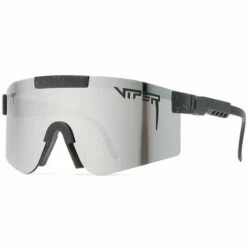 Thsinde Collier De Poulet Anti Crochet Collier De Coq Collier Coq Collier Poulet Réglable Empêche Les Poulets De Crier Dérangeant Les Voisins Collier Collier Pour Coq--rouge Cinq Paires