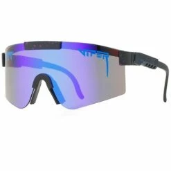 Thsinde Collier De Poulet Anti Crochet Collier De Coq Collier Coq Collier Poulet Réglable Empêche Les Poulets De Crier Dérangeant Les Voisins Collier Collier Pour Coq--rouge Cinq Paires -Promos Protection des yeux : lunettes et masque Magasin 58371878 3