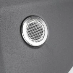 DENUOTOP Lunettes De Protection Lunettes D'Equitation, Lunettes De Moto Avec Masque Amovible Lunettes D'hiver Masque De Protection Pour Les Cyclistes Coupe-Vent #4 -Promos Protection des yeux : lunettes et masque Magasin 58878734 3