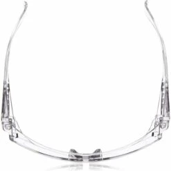 PERLE RARE Lunettes De Protection Pour Les Visiteurs -Promos Protection des yeux : lunettes et masque Magasin 59007252 4