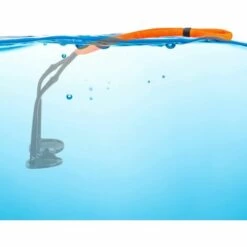 STARLIGHT Cordon Lunettes Sports Homme Femme, SL.GT Lunettes Flottant Réglables Longe Cordon, Sangle Lunette Sûreté Antidérapant Suspendu,6Pcs -Promos Protection des yeux : lunettes et masque Magasin 59206751 3