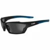 Lunettes De Protection Lynxx AR AB Polarisé - Coverguard - Noir